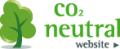 Co2neutral logo